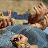 México debatirá sobre la reinstauración de la pena de muerte