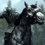 Cosas de las que nunca te diste cuenta en imágenes famosas [Humor] [ENG]