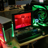 10 tecnologías que han triunfado gracias al porno [NSFW]