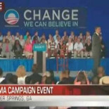 Obama: Vuestros hijos deben aprender a hablar español