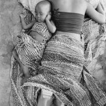 Minas anti-persona "made in Spain"