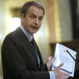 Así gastan los alcaldes el dinero del plan de Zapatero