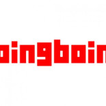 Los vídeos de Monty Python en YouTube aumentaron sus ventas de DVDs en un 23000 por ciento