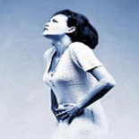 La famosa sincronicidad en la menstruación