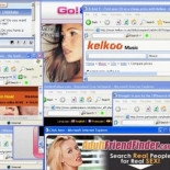 10 tecnologías que han triunfado gracias al porno (2ª parte)