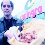 Le devuelven una indemnización céntimo a céntimo