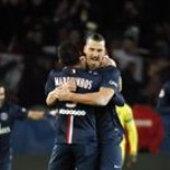 El jurado popular considera culpables a los dos 'gorrillas' acusados de la muerte de un conductor