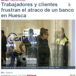 La publicidad del BBVA es tan real que engaña a los periodistas