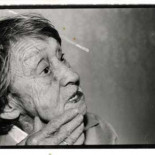 Alzheimer. Hablar a los mayores como a bebés no les ayuda. Más bien, es todo lo contrario