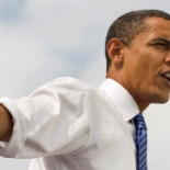 EEUU ignora el destino de 350.000 millones de dólares de ayuda a los bancos