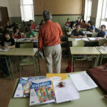 El Estado sí puede enseñar valores