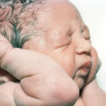 Los primeros 60 minutos condicionan el resto de nuestra vida