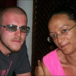 Seguirá adelante con la boda aunque su prometida murió hace seis meses