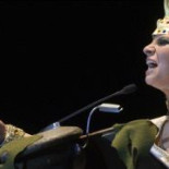 La SGAE cobró varios años derechos por autores falsos