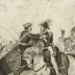 La Semana Trágica de Barcelona