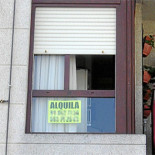 «Mi banco me 'putea'»