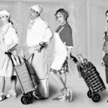 El espanto de 'A ver si llego'