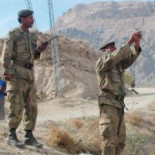 Israel recomienda a su Ejército no viajar a España ante posibles arrestos