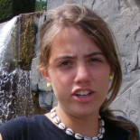 Un amigo dejó a la menor desaparecida en Sevilla "en la puerta de su casa"