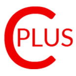 Los bebés nacen con sentido del ritmo