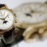 Ser un tardón es señal de inmadurez