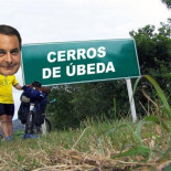 Hubo tongo en las preguntas a ZP [Humor]