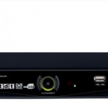 Miedo al apagón analógico