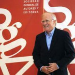 La crisis de imagen de la SGAE