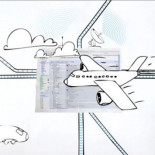 “Offline Gmail”,por fin podremos usar Gmail sin conexión