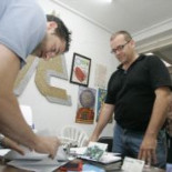 La SGAE reconoce que cobró derechos por autores falsos y apunta a que «No hay fórmula legal» para frenarlo