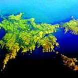 Dos magnates ingleses cierran sus negocios en la isla de Sark tras perder las primeras elecciones democráticas