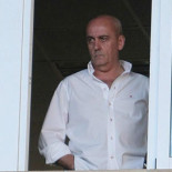 Confirmado: el CD Logroñés desaparece