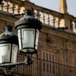 Los cinco municipios que no han pedido dinero al Gobierno