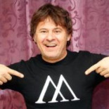 Violencia es cobrar 600 euros