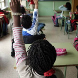 ¿Qué pasará ahora con los alumnos cuyos padres objetaron a Ciudadanía?