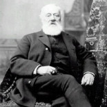 Inventos ingeniosos - El teléfono