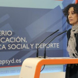 Cabrera obligará a los alumnos objetores a EpC a recuperar los conocimientos para poder aprobar