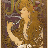 Prohibido fumar en Flickr