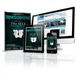 Una curiosidad única en nuestro Sistema Solar