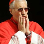 Muchos cristianos nos alegramos