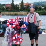 39 costumbres que debes adoptar si quieres vivir en los USA