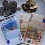 Abogado alemán gana 440.000 € en una hora