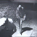 El fiscal pide 11 años de cárcel para el yerno de los Tous por matar al asaltante