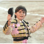 Guiness no reconocerá récord de 'Michelito' por matar animales