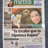 Cierra Metro