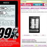 Yo no soy tonto, ni tampoco gilipollas