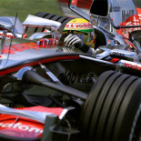 50 renders impresionantes