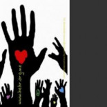 CGT se manifestará en Madrid contra la crisis, el gobierno y los banqueros el 1 de febrero