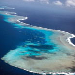 ¿De dónde procede el agua de la Tierra?