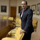 Un asesor de Obama dice que España tiene una ocasión única con las energías renovables